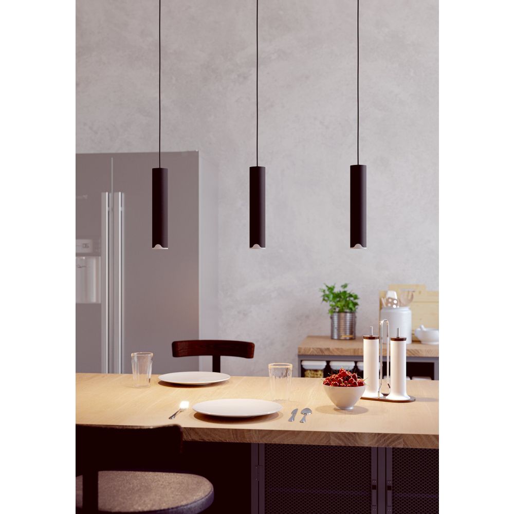 Balamorta-z luster slika 2