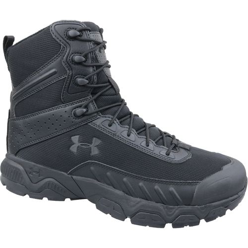 Muške tensice Under armour valsetz 2.0 1296756-001 slika 1