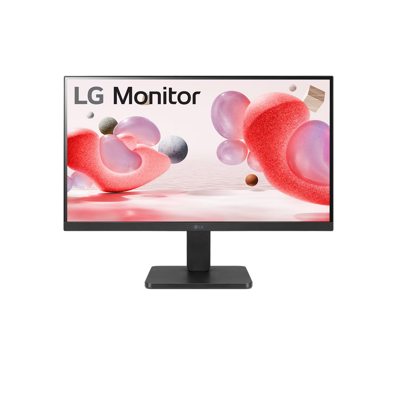 LG LG monitor 22MR410-B image