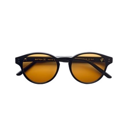 Zepter Hyperlight Eyewear, Black naočare slika 2