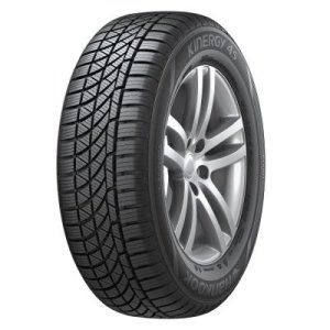 Hankook Guma 235/45r17 97v kinergy 4s h740 xl tl hankook cjelogodisnje osobne gume