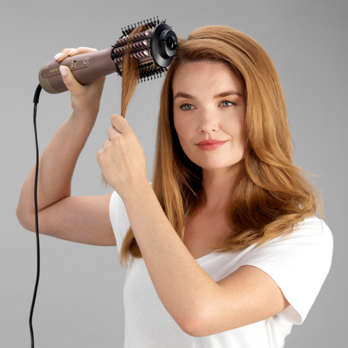 Babyliss uvijač za kosu AS95E slika 9