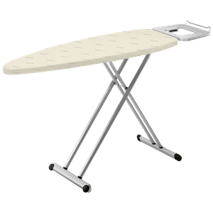 Tefal Daska za peglanje, 130 x 47 cm - IB5100E0