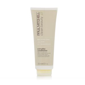 Paul Mitchell Clean Beauty Everyday Conditioner 250 ml