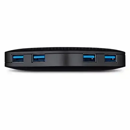 USB HUB 3.0 TP-Link UH400 slika 2