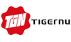 Tigernu logo