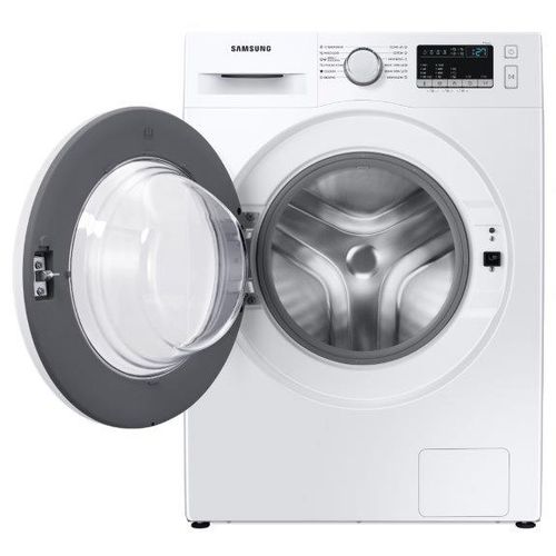 Samsung masina WW90T4020EE1LE1200 obrtaja, 9kg,A+++(-10%) slika 4