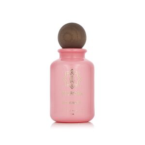 Delroba Rose Musk Eau De Parfum 100 ml za žene