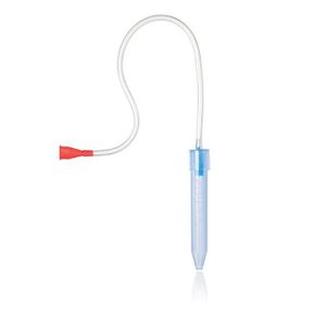 NoseFrida aspirator 7190