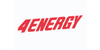 4Energy – instant energija za treninge i sport