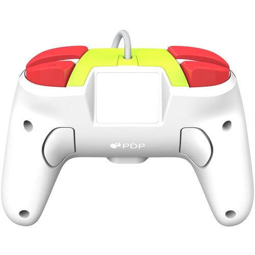 PDP Switch Rematch Wired Controller - Mario Kart Racers slika 2