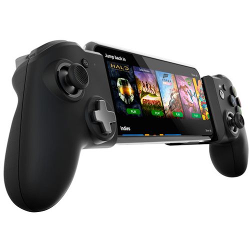 NACON CONTROLLER MG-X PRO - ANDROID slika 2