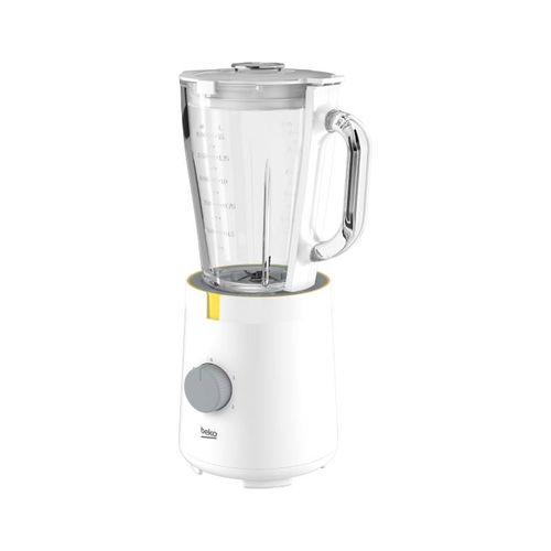 Beko TBN62608W Stoni blender, 600 W slika 2