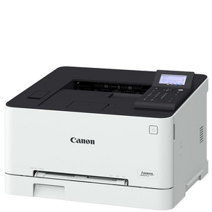 Canon laser i-SENSYS LBP631Cw 5159C004