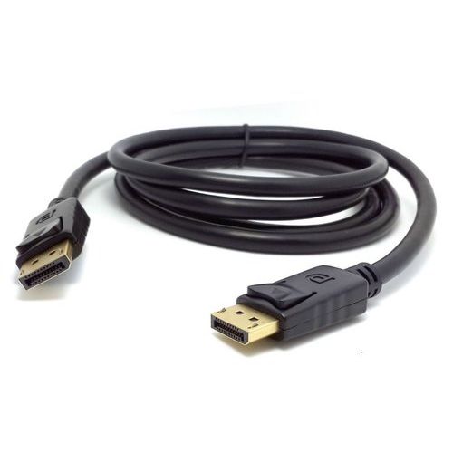 Displayport kabl 1.5m KT-DPC-1.5M slika 2