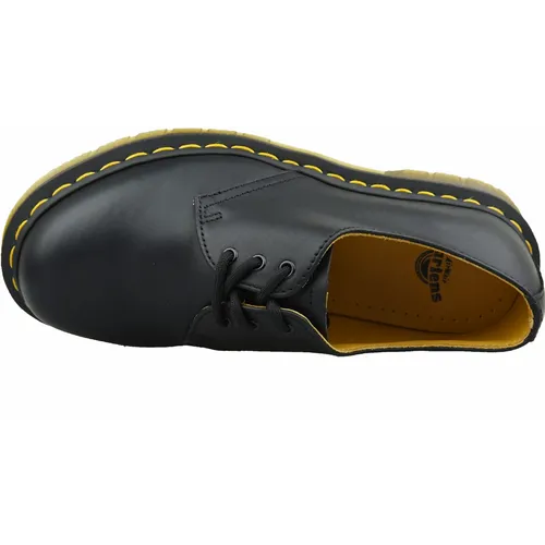 Unisex cipele Dr. Martens slika 11