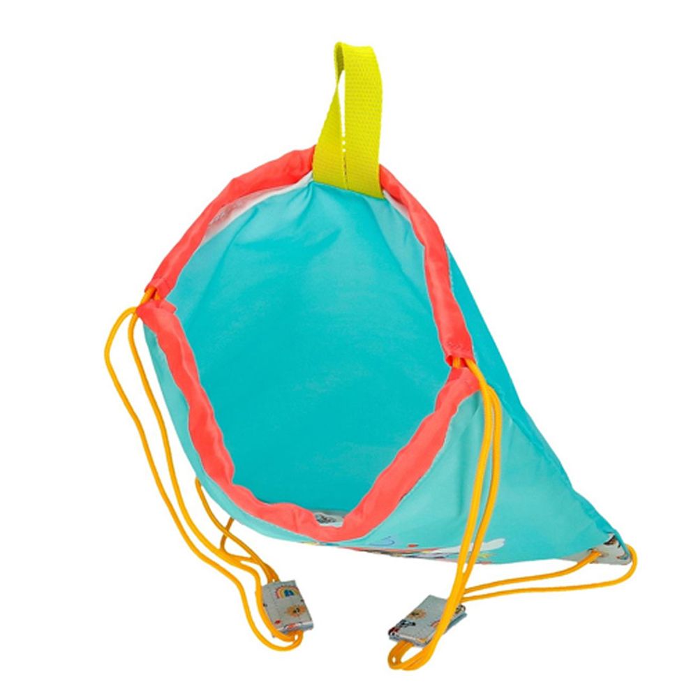 Torba za sport, Dream Patrol, Paw Patrol slika 4