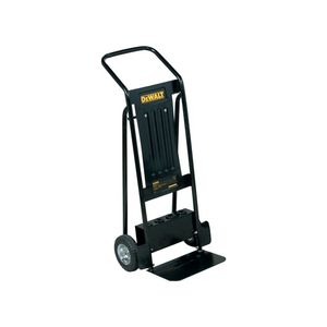 KOLICA ZA D25981 Dewalt D259811