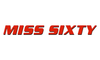 Miss sixty logo