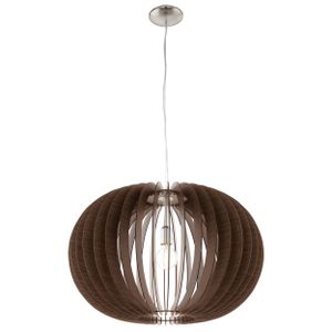 Stellato luster