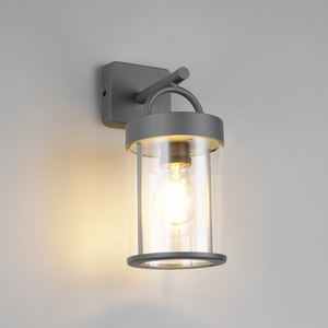 Trio Lightning zidna lampa ALMERIA, 1 x E27