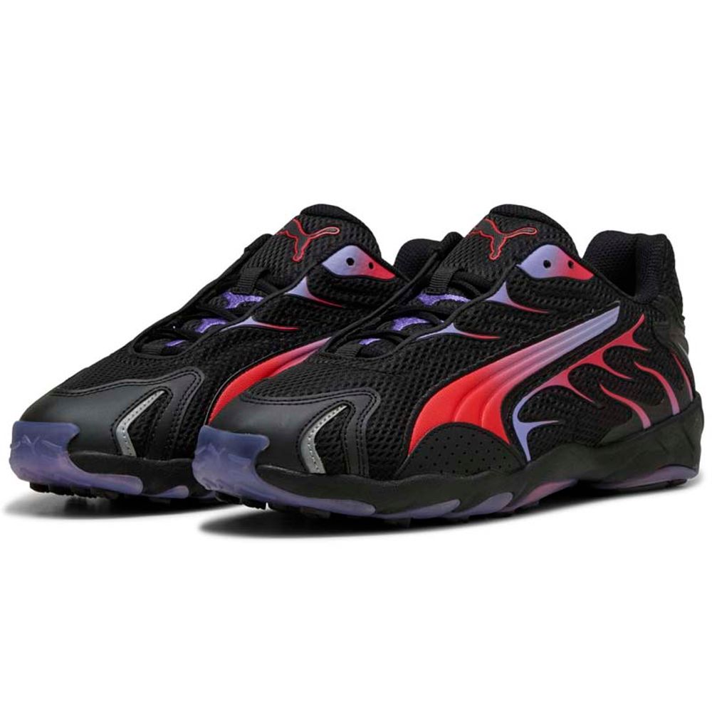 Puma Muške patike Inhale slika 4