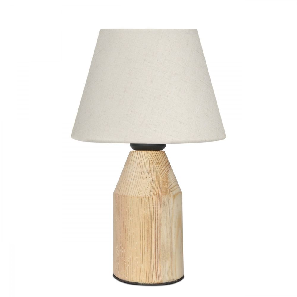 AYD-3645 Krem Lampa za Sto slika 3