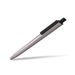 SPEAR METALLIC,hemijska olovka ,roze zlatna