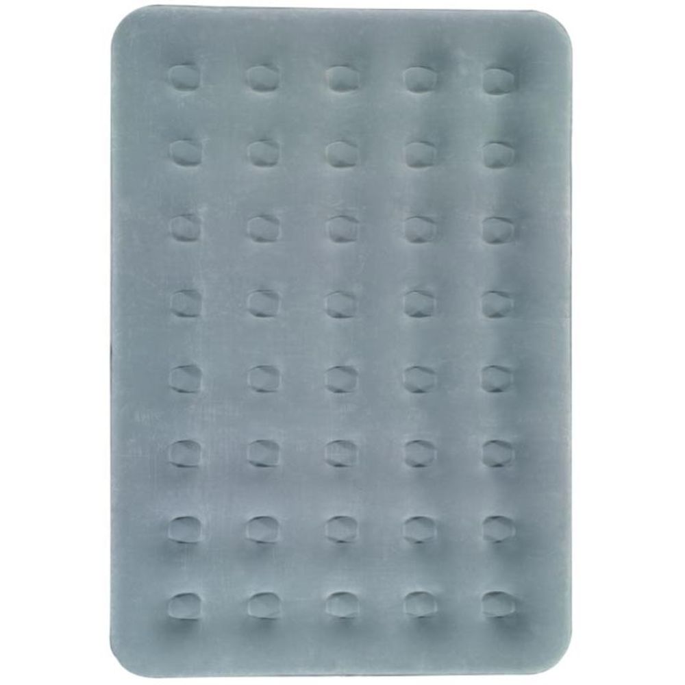 Campingaz Dušek na naduvavanje Quickbed Double 198x137x19 cm slika 4