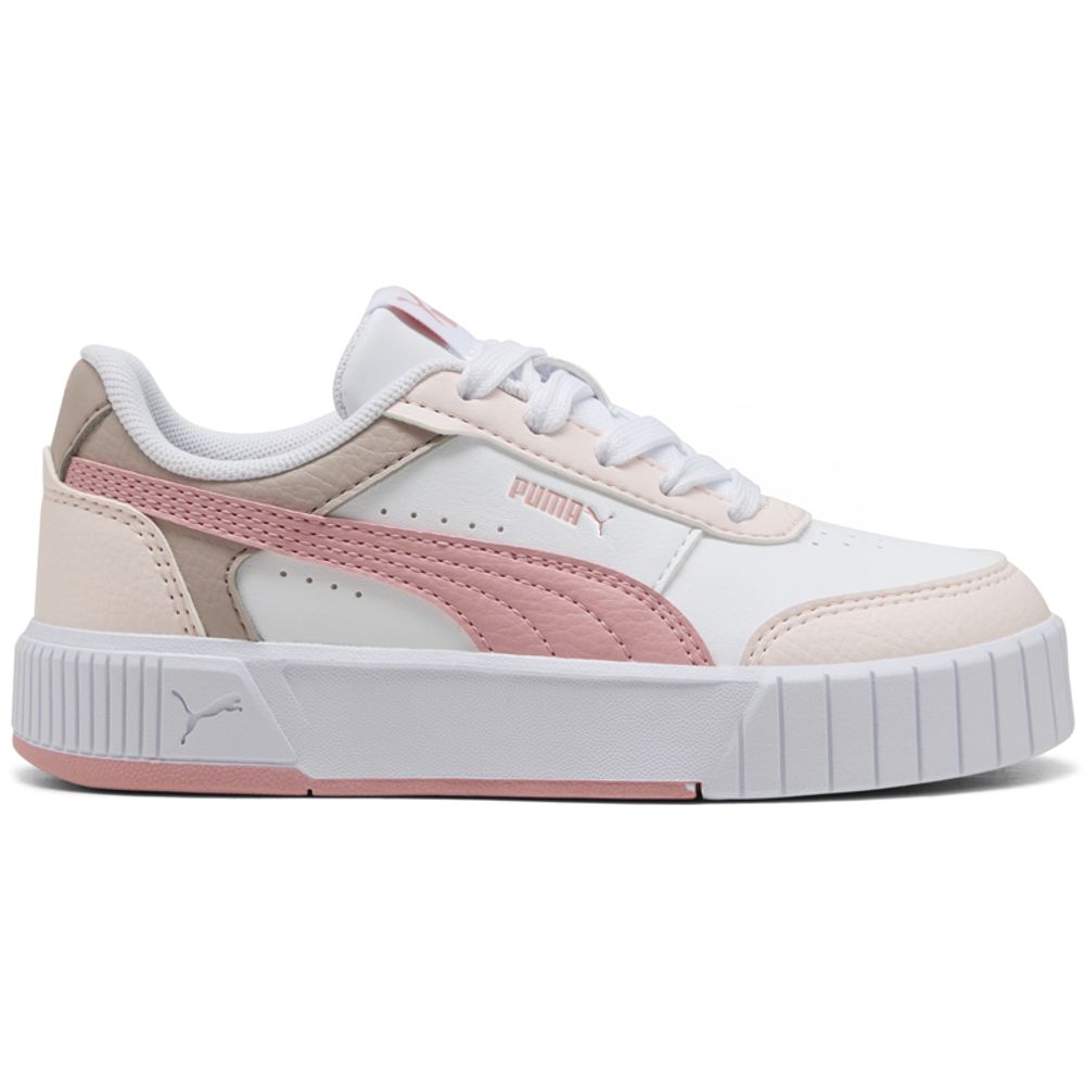 Puma tenisice Carina Mia PS slika 1