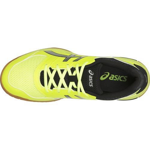 Asics gel-rocket 8 b706y-750 slika 4