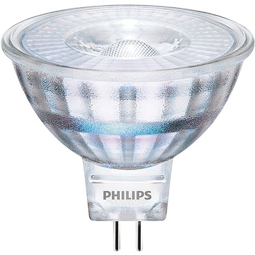 Philips PS787  LED sijalica 4,4W (35W) MR16 GU5.3 CW 4000K 36D RF ND SRT4 slika 1
