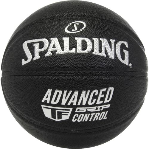 Spalding Advanced Grip Control in/out košarkaška lopta 76871Z slika 13