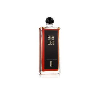 Serge Lutens La Dompteuse Encagée Eau De Parfum 50 ml (unisex)