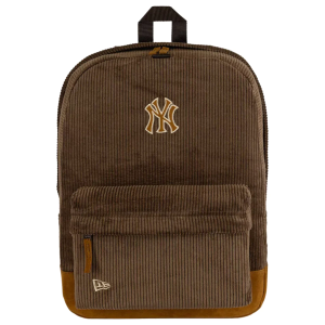 New era new york yankees mlb cord backpack 60856114