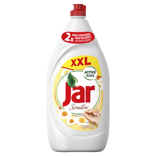 Jar Chamomile 1.35l slika 1