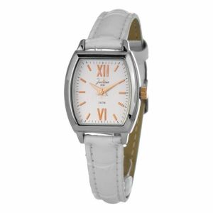 Ženski sat Justina 21993R (Ø 24 mm) - Elegancija i Stil