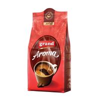 Grand kafa Aroma 200g