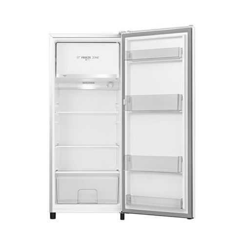 Gorenje RB413EPW4 Frižider sa komorom, Visina 126.5 cm, Širina 51.5 cm slika 5