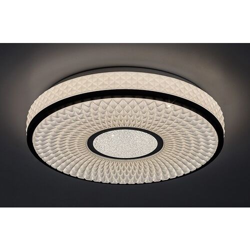 Rabalux Sedona2 led plafonska lampa 71137 slika 2