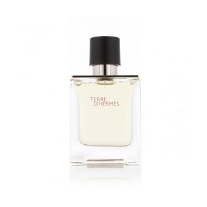 Hermès Terre D'Hermès Eau De Toilette 200 ml za muškarce