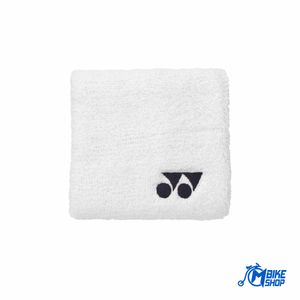 Yonex Znojnica za ruku AC493, White