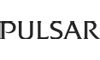 Pulsar logo