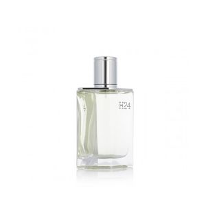 Hermès H24 Eau De Toilette 50 ml za muškarce