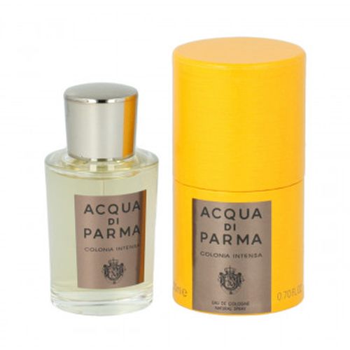 Acqua Di Parma Colonia Intensa Eau de Cologne 20 ml (man) slika 2