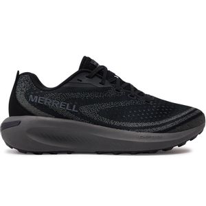 MERRELL PATIKE MORPHLITE ZA MUŠKARCE