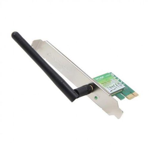 TP-Link TL-WN781ND Wireless N PCI-E slika 3