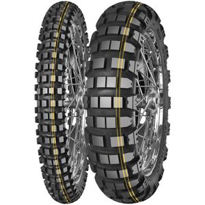 Mitas 110/80 B19 TL 59T MIT END TRAILXT+ DAKAR F
