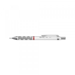 Tehnička olovka ROTRING Tikky 0.5 bela