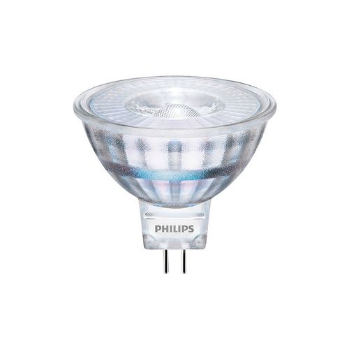 PS790 Philips LED sijalica 4,4W (35W) MR16 GU5.3 WW 2700K 36D RF ND SRT4 slika 1